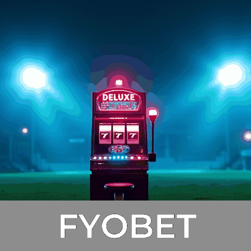 Acessar o site FYOBET COM