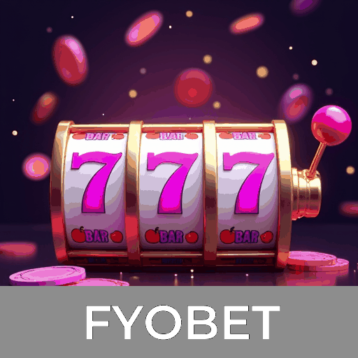 Cassino Online FYOBET