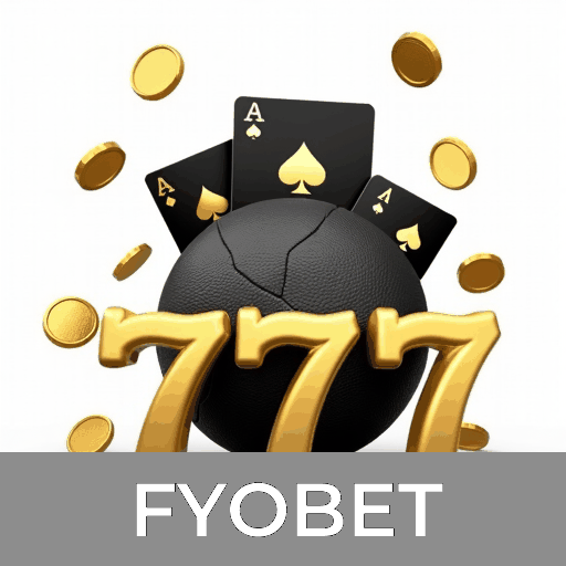 Cassino Online FYOBET