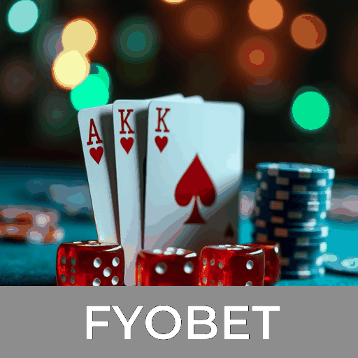 Cassino Online FYOBET