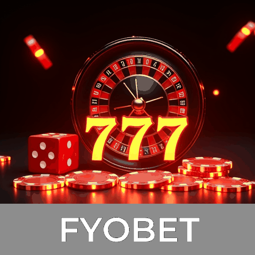 Jogos Crash no Cassino FYOBET