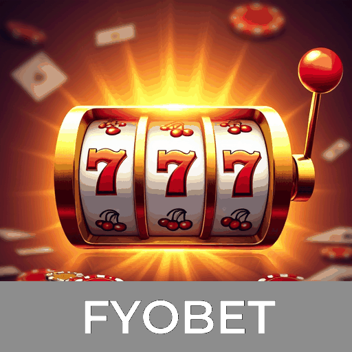 Cassino Online FYOBET