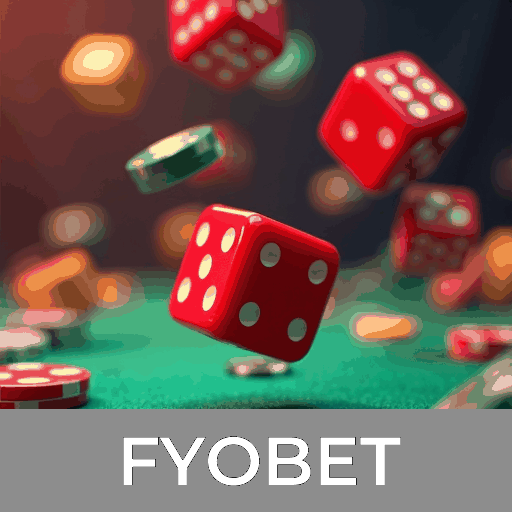 Cadastro na FYOBET